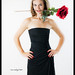 Rachel Scarborough Photo 2