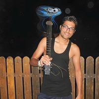 Pawan Valecha Photo 6