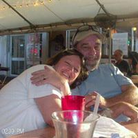 Debra Goff Photo 20