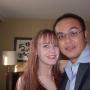 Christopher Gilbert Photo 48