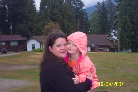 Carol Newton Photo 21