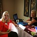 Susan Mellen Photo 9