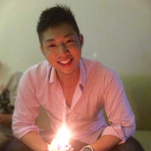Nathan Vong Photo 8
