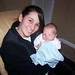 Christina Coleman Photo 24