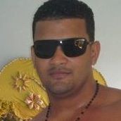 Ricardo Torres Photo 29