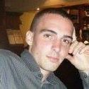 Billy Parry Photo 7