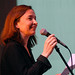Cathy Griffith Photo 7
