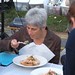Nancy Goodman Photo 22
