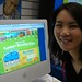 Karen Wong Photo 15