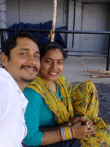 Namrata Patel Photo 22