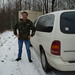 Paul Hudson Photo 23