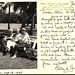 Phyllis Alexander Photo 35