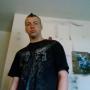James Dorsey Photo 12