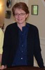 Christina Robinson Photo 8