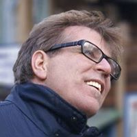 Ernest Franz Photo 2