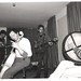 Alan Hughes Photo 26