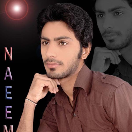 Naeem Bajwa Photo 16