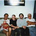 Nathan Crawford Photo 30