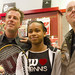Ronald Lang Photo 37