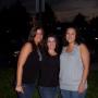 Elizabeth Witt Photo 10