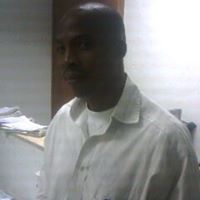 Ola Martins Photo 5