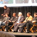 Jimmy Gibbs Photo 15