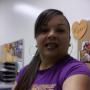 Gina Centeno Photo 4