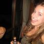 Julia Waite Photo 21