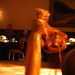 Kathryn Burke Photo 19