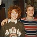 Susan Scott Photo 29