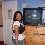 Marilyn Felix Photo 16