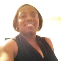 Cynthia Gaines Photo 13