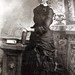 Mary Boswell Photo 18