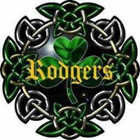 Joann Rodgers Photo 16