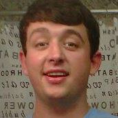 John Jewell Photo 29