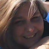 Tina York Photo 6