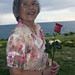 Eveline Rose Photo 18