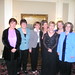 Kathy Berger Photo 8