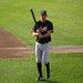 Carlos Rojas Photo 45