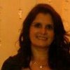 Marli Alves Photo 1