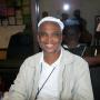 Alfred Clark Photo 25