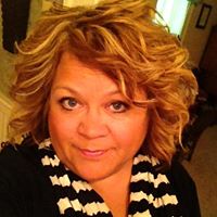 Leah Sandlin Photo 5