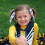 Hannah Cline Photo 20