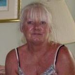 Linda Mccutcheon Photo 15