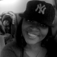 Denise Wilburn Photo 8