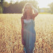 Rebecca Schroeder Photo 42