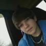 Luke Daniel Photo 14