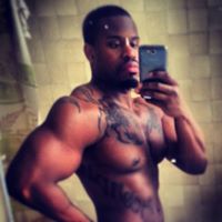 Willie Elmore Photo 25