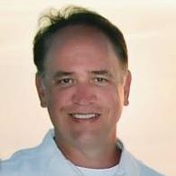 John Baugher Photo 14