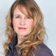 Julie Hull Photo 8